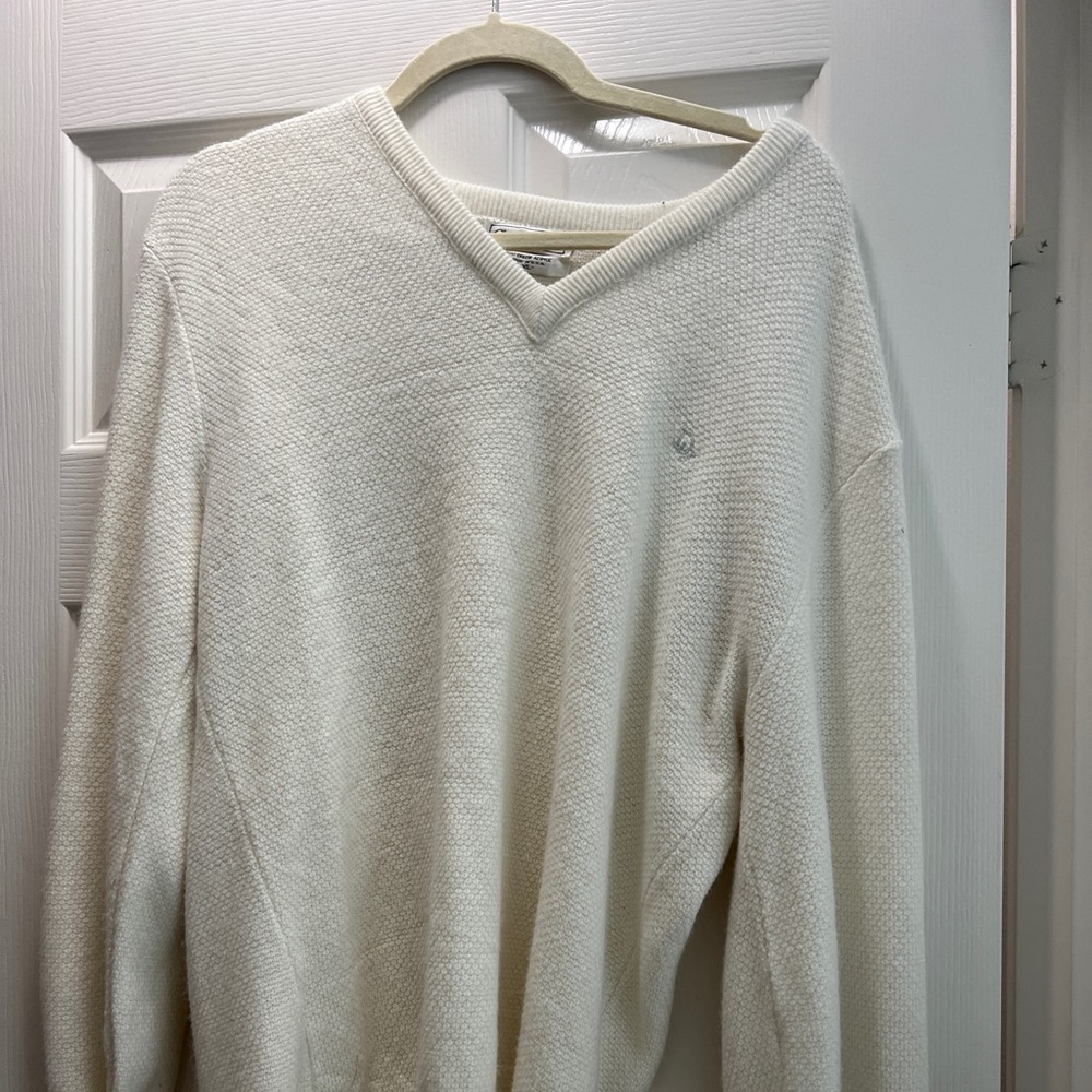 Vintage Christian Dior Sweater